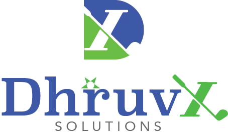 DhruvXSolutions