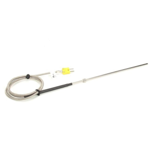 Cooper Atkins 50208-K Fry Vat Probe