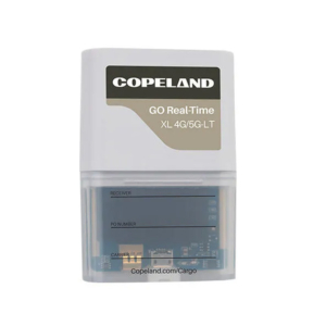 Copeland Real-Time 4G/5G Tracker (TXC - TH04)