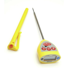 Cooper Atkins DFP 450 W Pen Thermometer